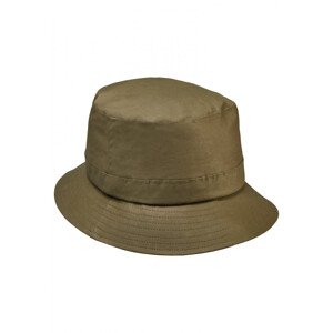 Klobúk Camel Active Texxxactive Hat Zelená L