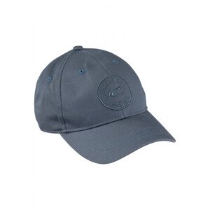 Šiltovka Camel Active Basic Cap Modrá None