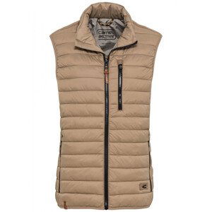 Vesta Camel Active Vest Hnedá 48