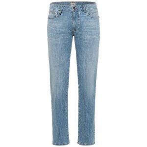 Džínsy Camel Active Denim Regular Fit Modrá 44/34