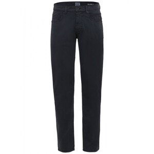 Nohavice Camel Active Casual Pants Modrá 32/32