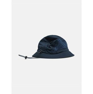 Čapica Peak Performance Bucket Hat Modrá None