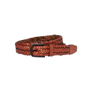 Opasok Camel Active Nos Belt Hnedá M