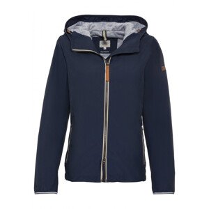 Bunda Camel Active Jacket Modrá 44