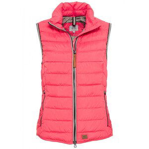 Vesta Camel Active Vest Ružová 34