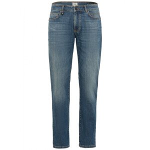 Džínsy Camel Active Denim Regular Fit Modrá 44/34