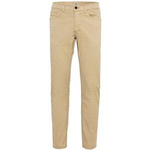 Nohavice Camel Active Casual Pants Hnedá 36/34