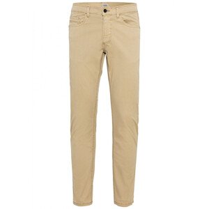 Nohavice Camel Active Casual Pants Hnedá 38/32