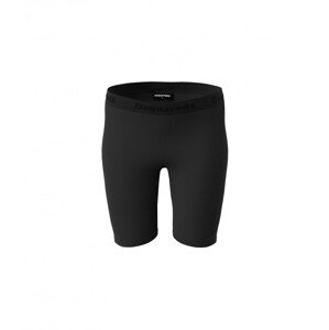 Šortky Dsquared  Short Pants Čierna 12Y