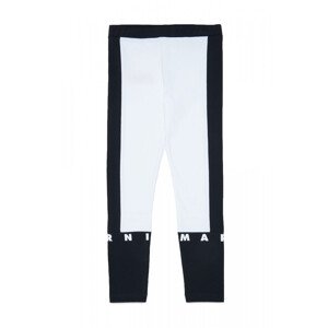 Legíny Marni Trousers Čierna 14Y