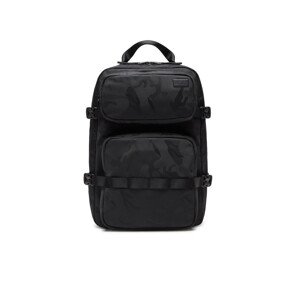 Batoh Diesel Dsrt Backpack Čierna None