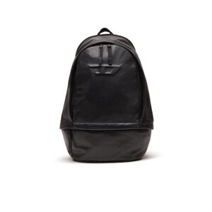 Batoh Diesel Rave Backpack Čierna None