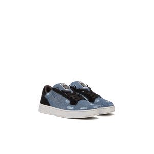 Tenisky Diesel Sinna S-Sinna Low Sneakers Modrá 43