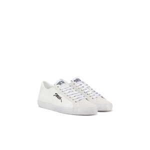 Tenisky Diesel Leroji S-Leroji Low W Sneakers Biela 40