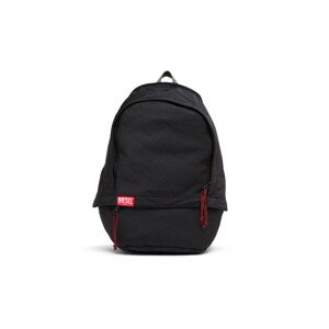 Batoh Diesel Rave Backpack Čierna None