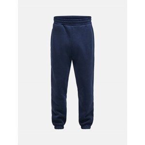 Tepláky Peak Performance M Original Pants Modrá M