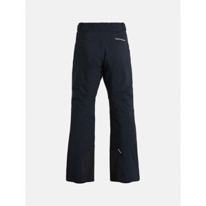 Nohavice Peak Performance M Navtech Pants Čierna M