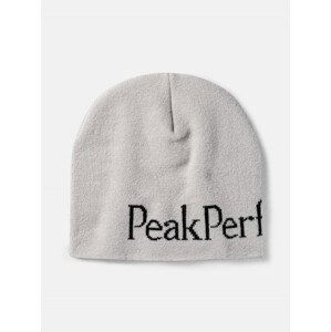 Čapica Peak Performance Pp Hat Čierna None