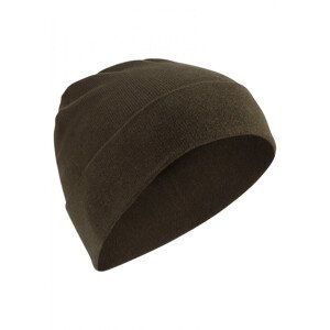 Čapica Camel Active Beanie Hnedá None