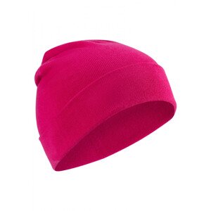 Čapica Camel Active Beanie Ružová None