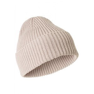 Čapica Camel Active Knitted Beanie Hnedá None
