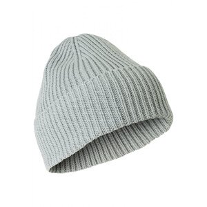 Čapica Camel Active Knitted Beanie Zelená None