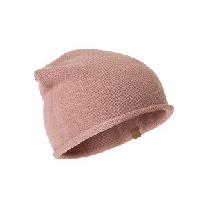 Čapica Camel Active Knitted Beanie Ružová None