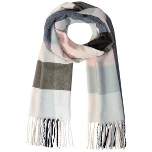 Šál Camel Active Scarf Ružová None