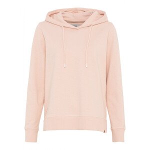 Mikina Camel Active Sweat Ružová S