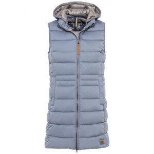 Vesta Camel Active Vest Modrá 36