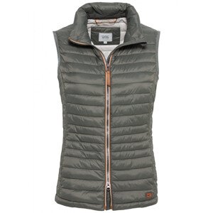 Vesta Camel Active Vest Zelená 34