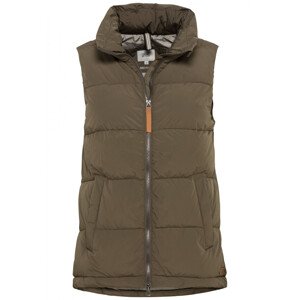 Vesta Camel Active Vest Zelená 34