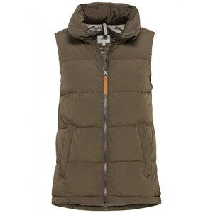 Vesta Camel Active Vest Zelená 38