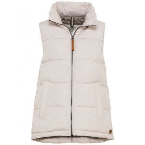 Vesta Camel Active Vest Biela 34