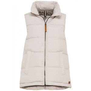 Vesta Camel Active Vest Biela 36