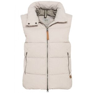 Vesta Camel Active Vest Hnedá 42