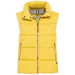 Vesta Camel Active Vest Žltá 34