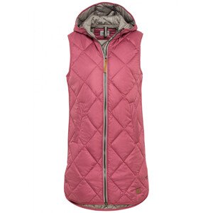 Vesta Camel Active Vest Ružová 34