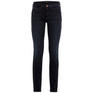 Džínsy Camel Active Nos Denim Slim Fit Modrá 28/30