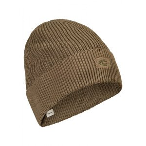 Čapica Camel Active Cap Zelená None