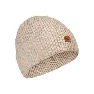 Čapica Camel Active Knitted Beanie Hnedá None