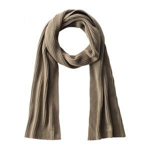 Šál Camel Active Scarf Zelená None