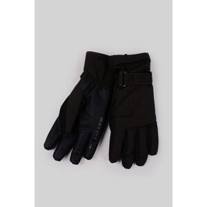 Rukavice Camel Active Texxxactive Gloves Čierna L