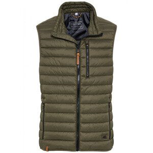 Vesta Camel Active Vest Zelená 48