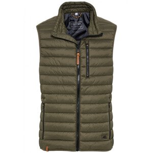 Vesta Camel Active Vest Zelená 50