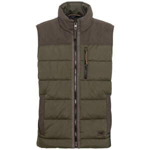 Vesta Camel Active Vest Hnedá 48