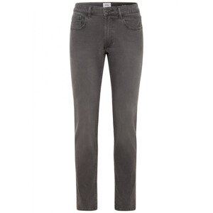 Džínsy Camel Active Denim Slim Fit Hnedá 31/30