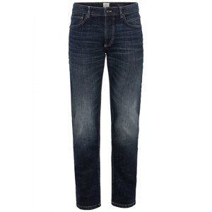 Džínsy Camel Active Denim Regular Fit Modrá 31/32