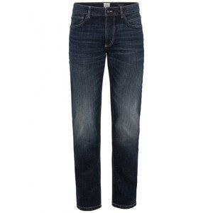 Džínsy Camel Active Denim Regular Fit Modrá 44/34