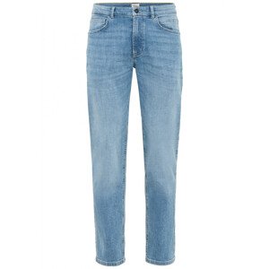 Džínsy Camel Active Denim Regular Fit Modrá 33/34